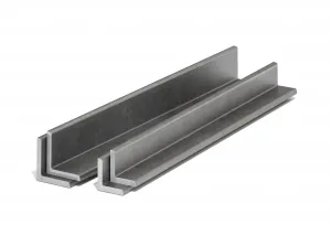 Уголок 50х50х4