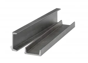 Швеллер 27 У