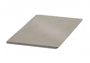 Стальной лист горячекатаный  8х1500х6000