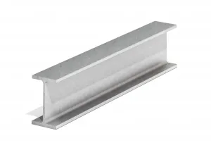 Балка двутавровая 12 Б1