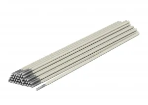 Электроды сварочные ЛЭЗ МР-3С (5 кг)