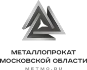 металлопрокат в Москве Metmo