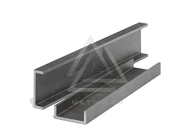 Швеллер 27 П